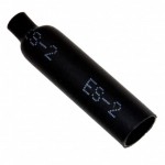 ES-CAP-NO.2-B9-0-35MM參考圖片
