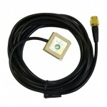 ANT-GPS-P20-SMA參考圖片