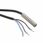 NBB2-6.5M30-E0參考圖片