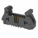 EJH-105-02-F-D-SM-LC參考圖片