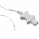 GA2.2K3D210參考圖片
