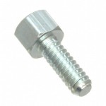 3341 JACKSOCKET (SCR)參考圖片