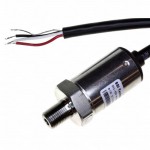 P51-500-A-B-I36-4.5V-000-000參考圖片