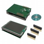 ATEVKLCD100參考圖片