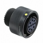 CIRHSE06T1819SCNF80M32V0參考圖片