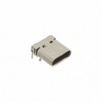 USB-C31-S-RA-CS1D-BK-T/R參考圖片