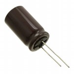 UPZ2G121MHD6參考圖片