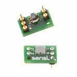 MICROFC-SMTPA-30050-GEVB參考圖片