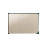 BGS2-W REL.4參考圖片