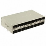 UE86-3G8620-10361參考圖片