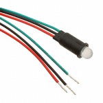 PM53-RYW12.0參考圖片