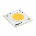 CXB1507-0000-000N0HH230G參考圖片