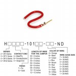 H3AXG-10105-R6參考圖片