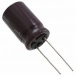 UPJ1C272MHD6參考圖片