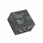 JC2AF-DC12V-F參考圖片