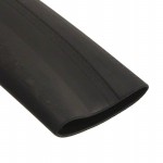 ITCSN-0800-6-BLACK-PACK參考圖片