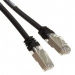 STP6X18MBL參考圖片