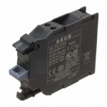 45-315.1Z40參考圖片