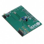 EPC9001參考圖片
