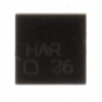 LM3708XQTPX-308/NOPB參考圖片
