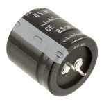 LQS2V331MELB30參考圖片