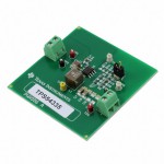 TPS54335EVM-556參考圖片