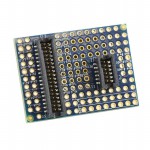 LFSTBPROTO參考圖片