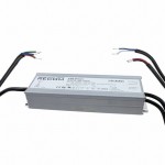 RACD150-700A參考圖片