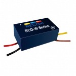 RCD-24-0.35/W/X1參考圖片