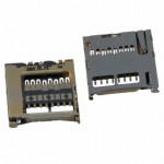 ST10S008V4AR1800參考圖片