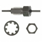 2499-003-X5W0-103ZLF參考圖片
