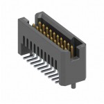 TFM-110-12-SM-D-A-TR參考圖片