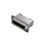 USB3505-30-A參考圖片