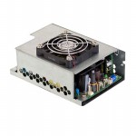 RPS-400-24-TF參考圖片