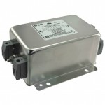 6FC10參考圖片