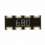 743C083680JTR參考圖片