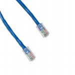 NK5EPC6BUY參考圖片