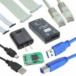 8.20.00 J-TRACE PRO CORTEX參考圖片