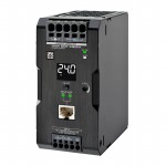 S8VK-X48024A-EIP參考圖片