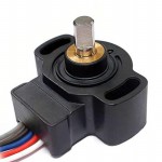 PSC360G2-F2AA-C0002-ERA360-05K參考圖片