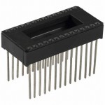 C8128-04參考圖片