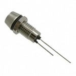 A-LED8-1GAAS-MR7-1參考圖片