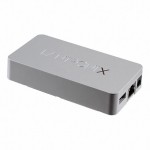 XPS1002FC-02-S參考圖片