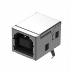 USB1030-GF-P-B-B參考圖片
