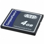 AF4GCFI-OEM參考圖片