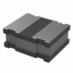 SDEM25201T-R47MS參考圖片