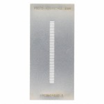 FPC080P040-S參考圖片