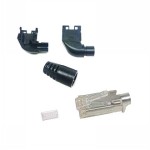 TM11APA-88P(03)參考圖片