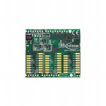 MYIOTADAPTERTOBO1參考圖片