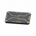 FPC06913參考圖片
